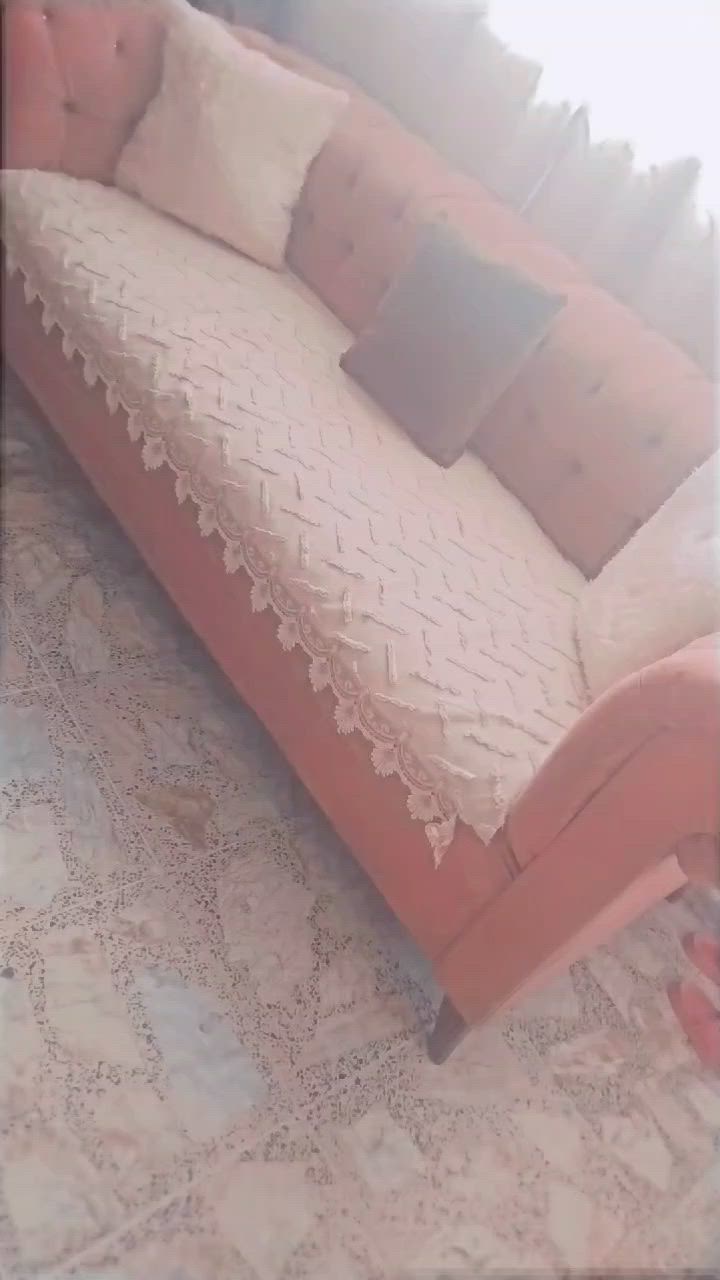 تخم نظيف تركي ثقيل 10 مقاعد للبيع ب300 المكان الكراده


**إذا كنت صاحب هذا الإعلان وتريد حذفه لأي سبب، رجاءا أرسل رسالة إلى الدعم الفني**