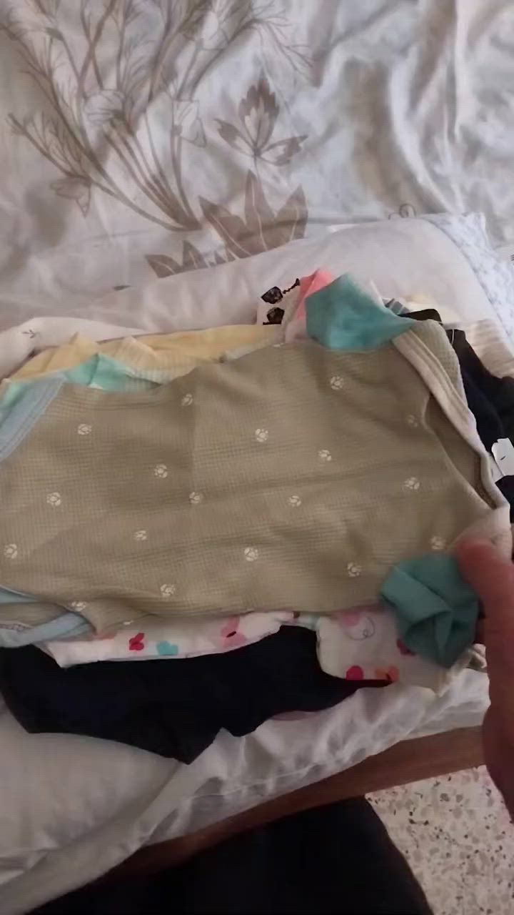 بنات ٢٢ اوفر بيبي حديث الولاده تفيد توزيعات للمجلس لطلب الذريه  بسعر بسيط ٢٢ قطعه ب١٠ فقط توصيل ٤ الي تفيدها تدخل خاص


**إذا كنت صاحب هذا الإعلان وتريد حذفه لأي سبب، رجاءا أرسل رسالة إلى الدعم الفني**