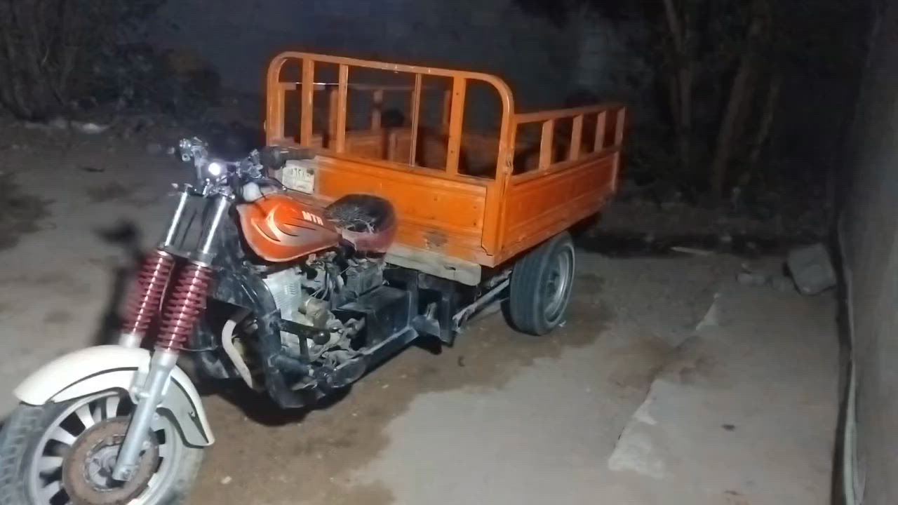 سلام عليكم البيع ستوته متيار مديل 16رقم وسنويه مكان بصره زبير سعر قفل مليون ونص قفل مكان بصره زبير ***********
