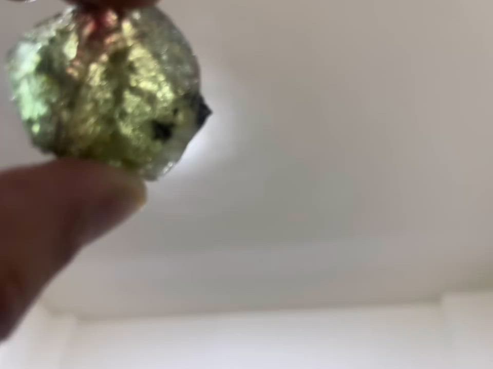 للبيع موجود بلاردن


**إذا كنت صاحب هذا الإعلان وتريد حذفه لأي سبب، رجاءا أرسل رسالة إلى الدعم الفني**