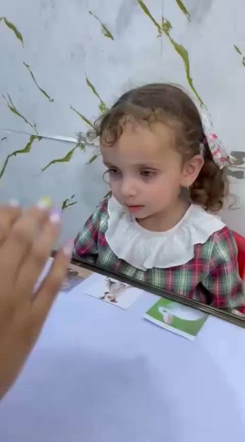 🌟 بدأ التسجيل الآن 🌟

يعلن مركزنا عن استمرار التسجيل للأطفال ضمن برامج:
🔹 اضطراب طيف التوحد
🔹 تأخر النطق والكلام
🔹 تعديل السلوك
🔹 فرط الحركة وتشتت الانتباه
🔹 متلازمة داون

✨ بإشراف كادر متخصص وبرامج فردية تناسب احتياجات كل طفل.

📞 للاستفسار والتسجيل:
***********

📍 المقاعد محدودة، سارعوا بالحجز. 💙🌷
