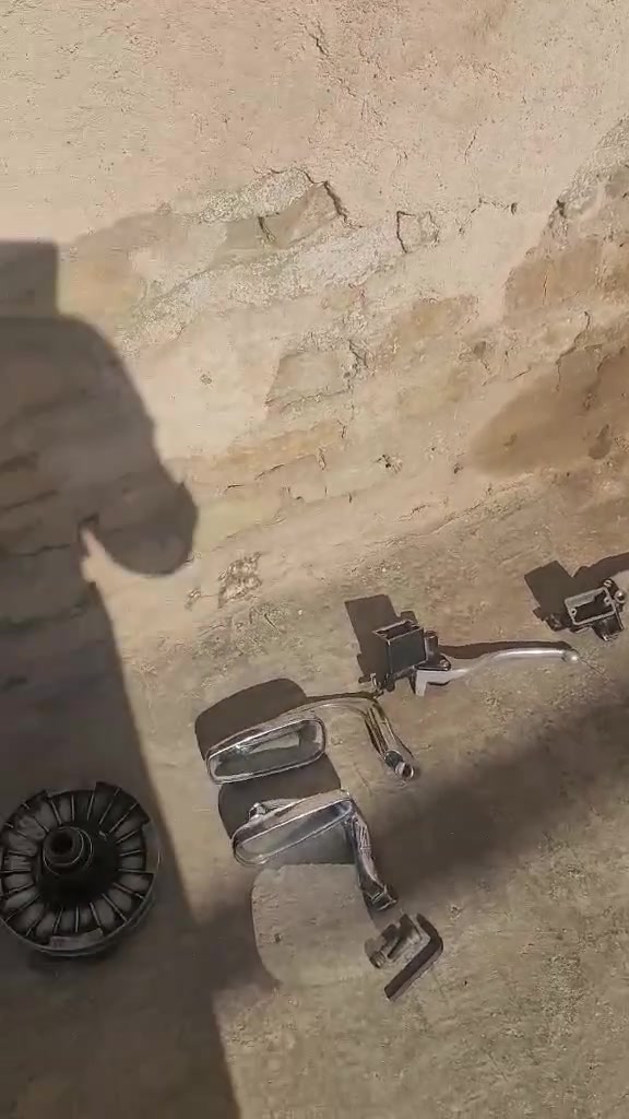 سلام عليكم غراض تفصيخ تفاصيل اكثر بل فديو ما عندي تواصيل مكاني بغداد شراي يتصل على رقم وبخدمتة ***********
