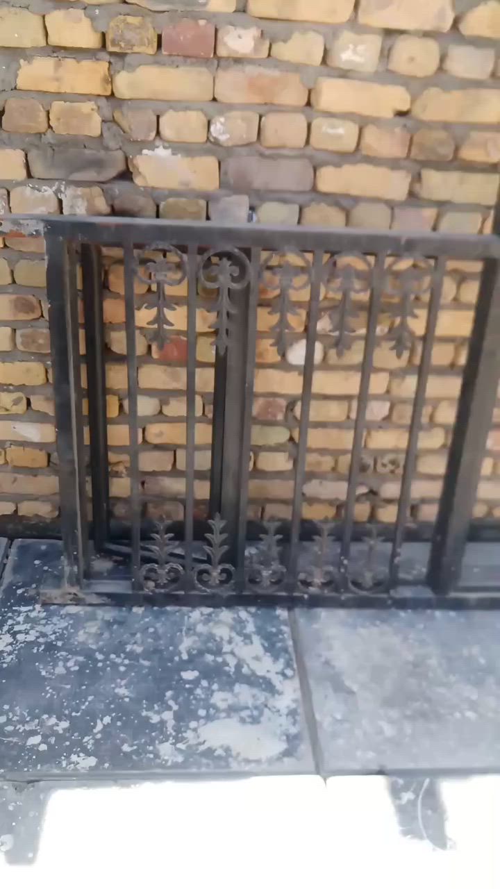 للبيع بس مشدود ورجعنه وخرنا
السعر خاص


**إذا كنت صاحب هذا الإعلان وتريد حذفه لأي سبب، رجاءا أرسل رسالة إلى الدعم الفني**