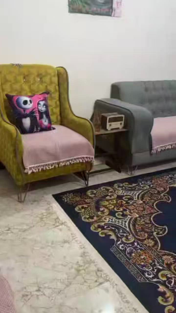 تخم للبيع اخو الجديد السعر 400 الف
العنوان المهيديه شارع الصب الجديد قرب الساده
تابع قناتي تلكرام اول باول النشر 👇👇
https://t.me/furnitureThi


**إذا كنت صاحب هذا الإعلان وتريد حذفه لأي سبب، رجاءا أرسل رسالة إلى الدعم الفني**