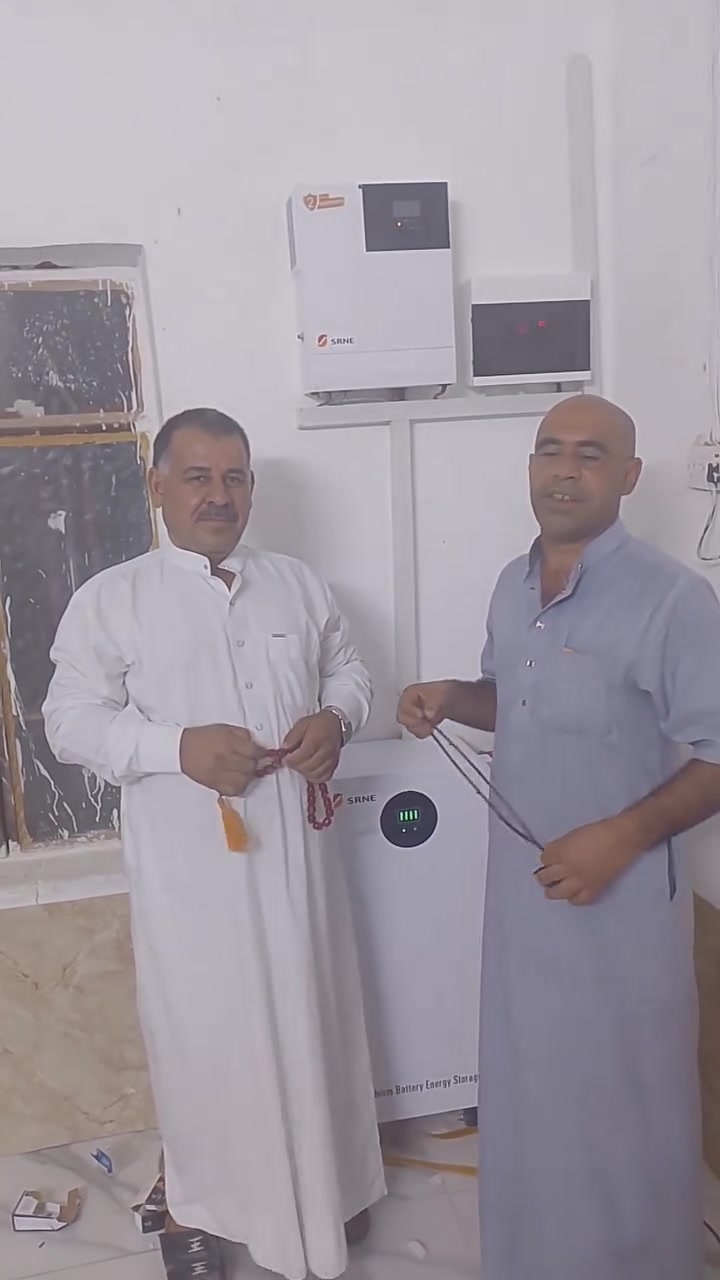 مكتب ضوء المستقبل يثرب بااداره ابو ريان الخزرجي وابو ايناس العزاوي ***********
