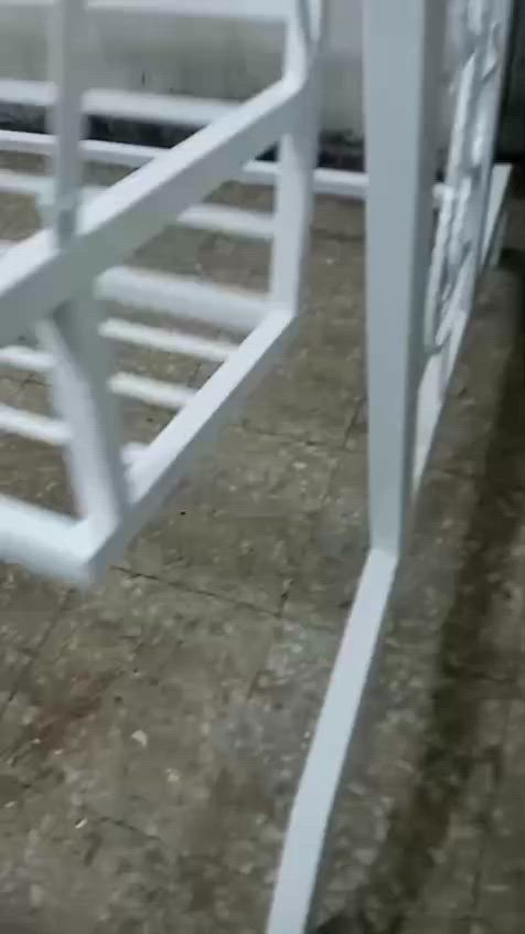 السلام عليكم مرجوحه ثكيله وتكمه تفصال جديد 275 موجود توصيل


**إذا كنت صاحب هذا الإعلان وتريد حذفه لأي سبب، رجاءا أرسل رسالة إلى الدعم الفني**