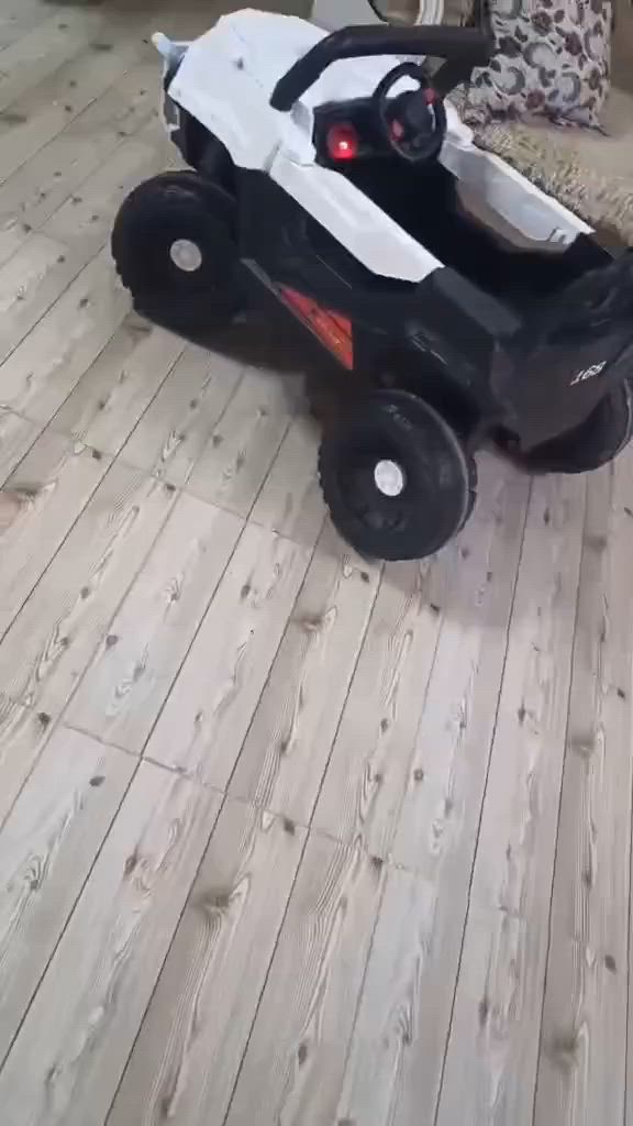 غراض بيت للبيع الشراي يراسلني على الخاص والي عنده غراض نضيفه يدزلي ابيعه اله ويتدلل


**إذا كنت صاحب هذا الإعلان وتريد حذفه لأي سبب، رجاءا أرسل رسالة إلى الدعم الفني**