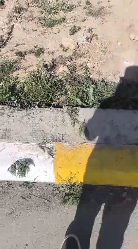 السلام عليكم (قطعة ارض للبيع مساحة ٤٠٠م)
قطعة ارض طابو زراعي سند ٢٥ داخل مجمع مساحة ٤٠٠م (٣٥*١٢.٣)
متوفرة فيها خدمات الماء اساله واعمدة كهرباء تبعد عن الشارع الرئيسي لطريق (ديوانية-دغارة) 700م
الموقع : طريق الدغاره قرب معمل الطابوق / نزلة نبي الله شعيب
للاستفسار : ***********
