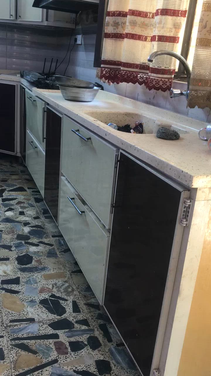 لبيع شراي خاص دخلي رجاء


**إذا كنت صاحب هذا الإعلان وتريد حذفه لأي سبب، رجاءا أرسل رسالة إلى الدعم الفني**