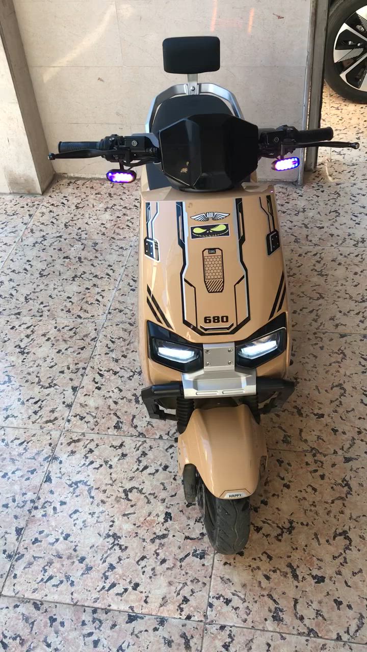 ‏سلام عليكم ما طور للبيع ما طور نظيف ما ‏ما مستخدم ‏هلقد للطلب والاستفسار عنواني موصل حي النور***********￼￼￼
