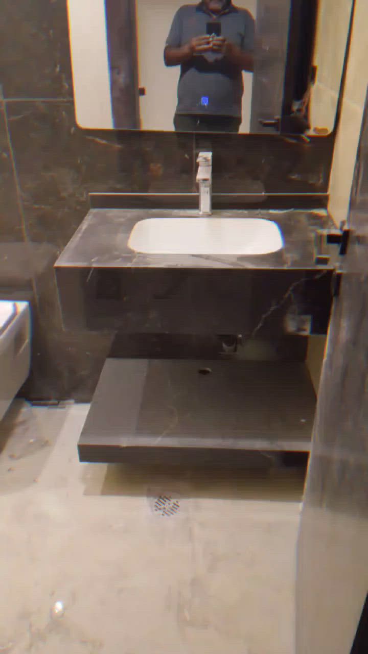 ابو رقيه تئسيس ماء و مجاري رفت ربط كيزر ربط تانكي بغداد ***********
