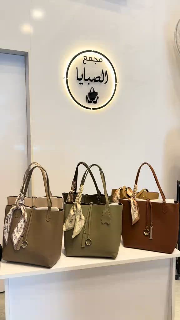 #الموصل_دهوك_اربيل_بغداد_كركوك #ديالئ #نجف #ديالى_بعقوبه_مجسر_حي_المعلمين #واسط_الكوت 


**إذا كنت صاحب هذا الإعلان وتريد حذفه لأي سبب، رجاءا أرسل رسالة إلى الدعم الفني**