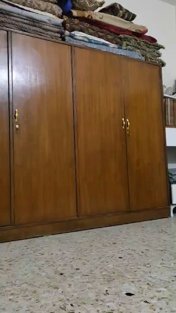 أغراض جداً نضيفه للبيع مكان بغداد


**إذا كنت صاحب هذا الإعلان وتريد حذفه لأي سبب، رجاءا أرسل رسالة إلى الدعم الفني**