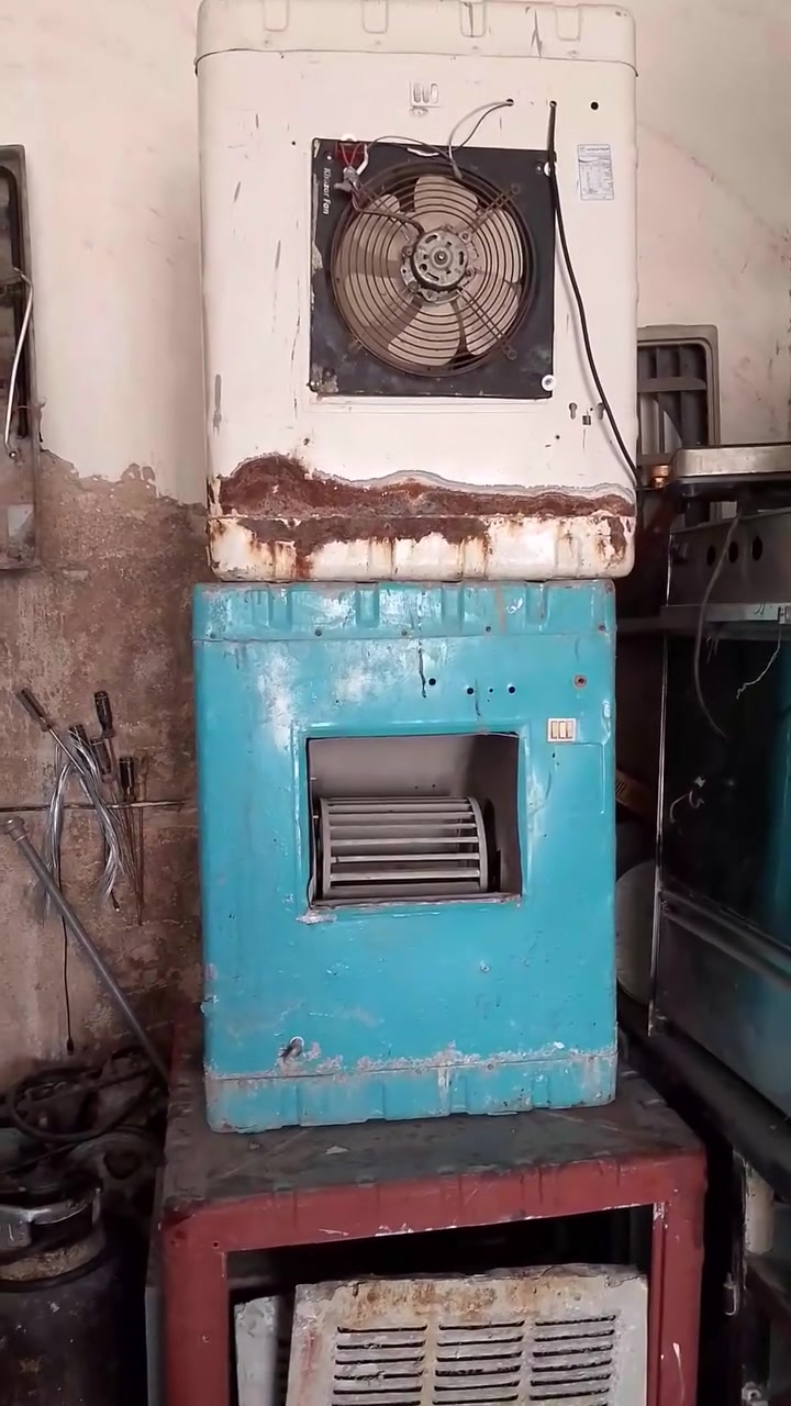 السلام عليكم طباخات و كشر مبردة للبيع كل قطعة وسعرها هاتف وعنوان بغداد التاجي منشأة نصر ***********/***********
