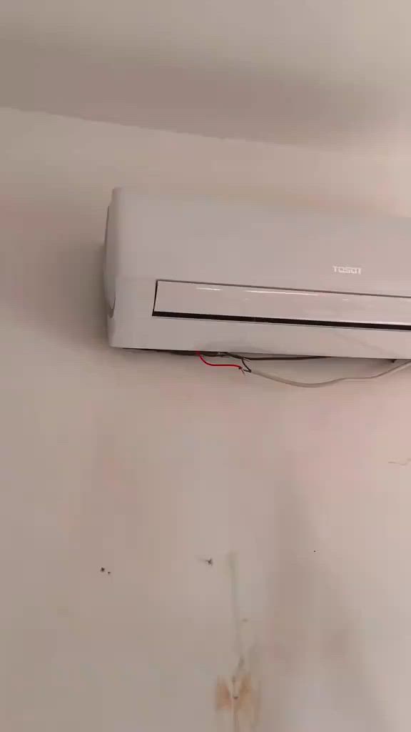 تنصيب سبلت توسوت 2 طن 🥰


**إذا كنت صاحب هذا الإعلان وتريد حذفه لأي سبب، رجاءا أرسل رسالة إلى الدعم الفني**