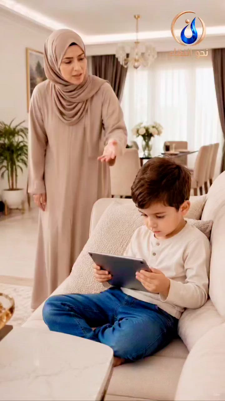 🍭 طفلك يحب الحلويات أكثر من الأكل؟ 😔 ويقول دائماً: "ما أريد آكل"؟
🍫 جربي كوكوزي... طعم يحبه الأطفال وخيار تحبه الأمهات.
#كوكوزي #DXN #ضعف_الشهية #الأطفال #امهات_العراق
#food


**إذا كنت صاحب هذا الإعلان وتريد حذفه لأي سبب، رجاءا أرسل رسالة إلى الدعم الفني**