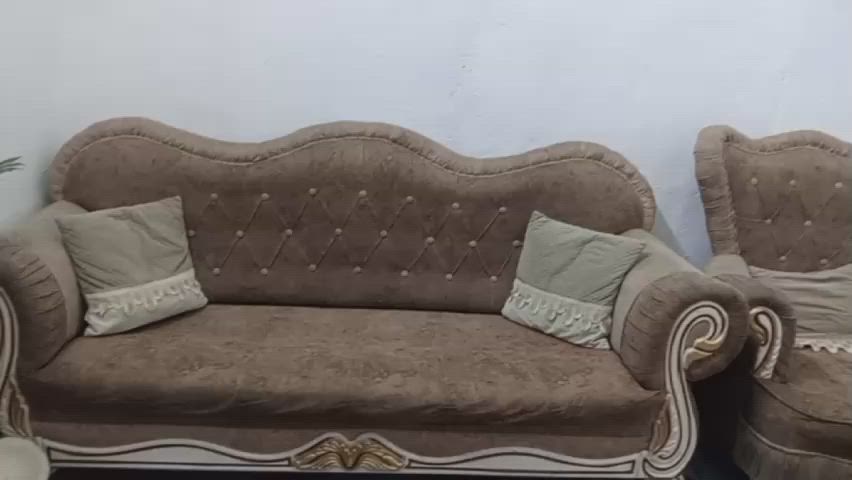 سعر ٣٠٠


**إذا كنت صاحب هذا الإعلان وتريد حذفه لأي سبب، رجاءا أرسل رسالة إلى الدعم الفني**