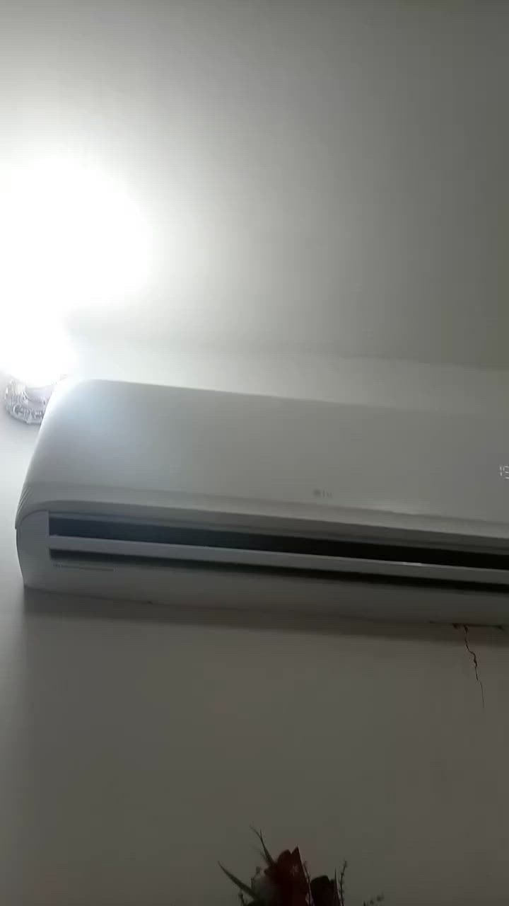 سلام عليكم سبلت الجي جديد مصارلة هواي يعني جديد رايد 400 رقم التليفون ***********

