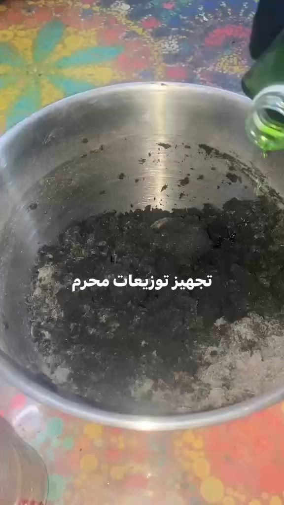 بخور بيت النجار


**إذا كنت صاحب هذا الإعلان وتريد حذفه لأي سبب، رجاءا أرسل رسالة إلى الدعم الفني**