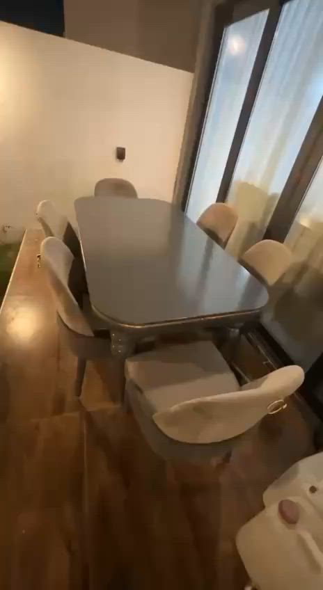 ميز طعام تكمه ثقيل جدا ملكي سعره 250 مكان مجمع بدور مع 6كراسي


**إذا كنت صاحب هذا الإعلان وتريد حذفه لأي سبب، رجاءا أرسل رسالة إلى الدعم الفني**