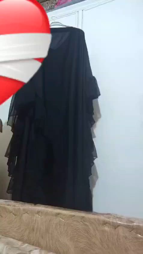 دراعه سودة خياطي خامة باردة مال عبايات دبل كركش فري سايز تلبس لحد وزن 120 سعره 20


**إذا كنت صاحب هذا الإعلان وتريد حذفه لأي سبب، رجاءا أرسل رسالة إلى الدعم الفني**