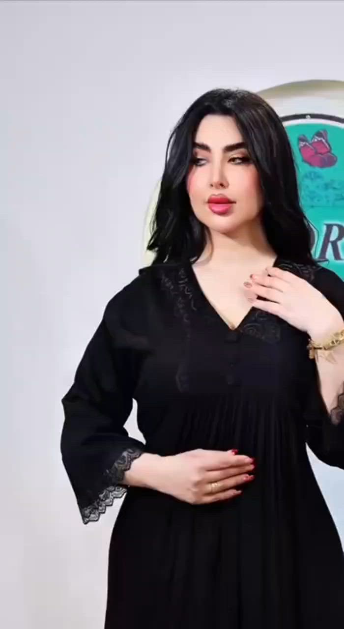 🤍رتوشة للألبسة النسائية🤍

كلابية أنيقة... إطلالة تليق بجمالكِ
خامه كشمير مطاط درجه اولى ماركة مودرن كلوش 🖤
القياس L xl 2xl

متوفر توصيل داخل الكوت وإلى جميع المحافظات

العمل بالتوصيل فقط


**إذا كنت صاحب هذا الإعلان وتريد حذفه لأي سبب، رجاءا أرسل رسالة إلى الدعم الفني**