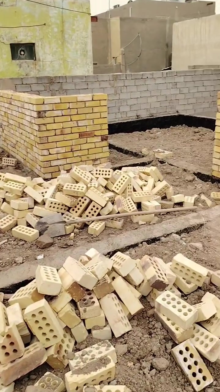 على بركة الله يتوفر طابوك درجة اولى مال الشوملي شرط المكلب عددد مضبط مع زياده بسعار مناسبه ***********.كل لعليك تتصل وبيك خير ودلل
