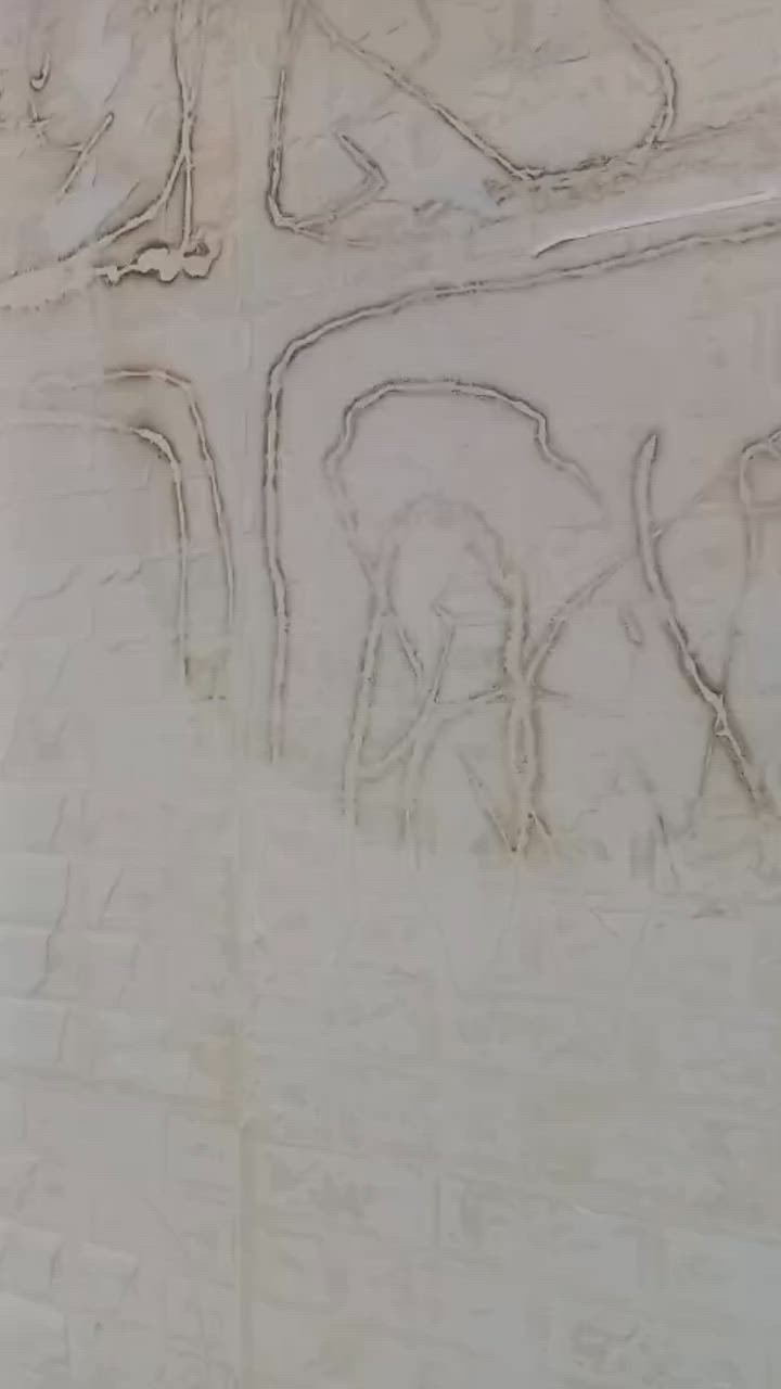 ⚠️ وێرانکاری فۆم و مادە پلاستیکیەکان ڕاگرە!✋

​دیواری ماڵ و شوێنی کارەکەت بە مادەی مەترسیدار وێران مەکە و پارەت بەفیڕۆ مەدە! 💸❌
 فۆم لەوڵاتە ئەوروپیەکان قەدەغەیە؛ لەبەرئەوەی بە گۆڕانی کەشوهەوا گازی ژەهراوی دەرئەکات، هۆکاری نەخۆشی مەترسیدارە، وەک بەنزین خێرا گڕ ئەگرێت 🔥 و لەکاتی لێکردنەوەشدا دیوارەکە بەم شێوەیەی ڤیدیۆکە شێواو ئەکات! 🏚️ 
وەماڵ و شوێنی کارەکەت کۆن و ناشرین و
هەرزان دەرئەخات دیمەنێکی بێزارکەر دروست ئەکات کە میوان حەز ناکات لێی بمێنێتەوە. 🥱
بەجۆرێک ڕەنگە میوانەکە پرسیار بکات بڵێ ئەوشتە ناشرینە چیە لەدیوارەکەت یاوە🤦‍♂️

​بەڵام جلدی دیواری ئیتاڵی 🇮🇹✨:

🔹 تەندروست و ڕێگەپێدراوی ڕێکخراوە ژینگەییەجیهانییەکانە 🌍

🔹 دژە ئاگر، بەکترییا، ساردی و گەرمییە 🛡️

🔹 شوێنەکەت شاهانە، گرانبەها و مۆدێرن پیشان ئەدات 😍

🔹 مانەوەی بۆ هەمیشەیە و مۆدێلی بەسەر ناچێت 💎

🔹 پاککردنەوەی زۆر ئاسانە و لەکاتی گۆڕینیدا دیوارەکەت وەک خۆی ساغ ئەمێنێتەوە! ✅

​🎥 سەیری ڤیدیۆکە بکە (پێش کارەکە و دوای کارەکە) تا جیاوازییەکە ببینی! 👇

​#جلدی_دیوار #دیکۆرات #ئیتاڵی #فۆم #دیزاین کوردستان سلێمانی مۆدێرن کەشخە تەندروست دیکۆری_ناوخۆ ئەندازیاری


**إذا كنت صاحب هذا الإعلان وتريد حذفه لأي سبب، رجاءا أرسل رسالة إلى الدعم الفني**