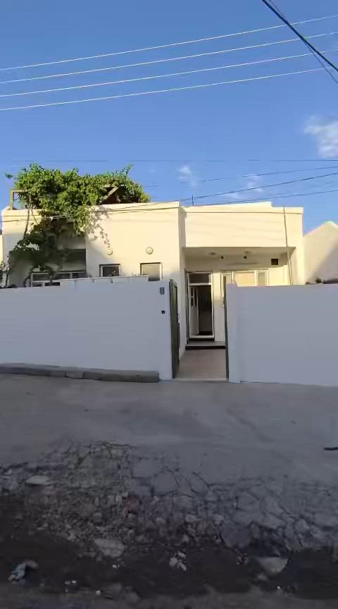 خاني بو فروتني ل افريكي ***********
