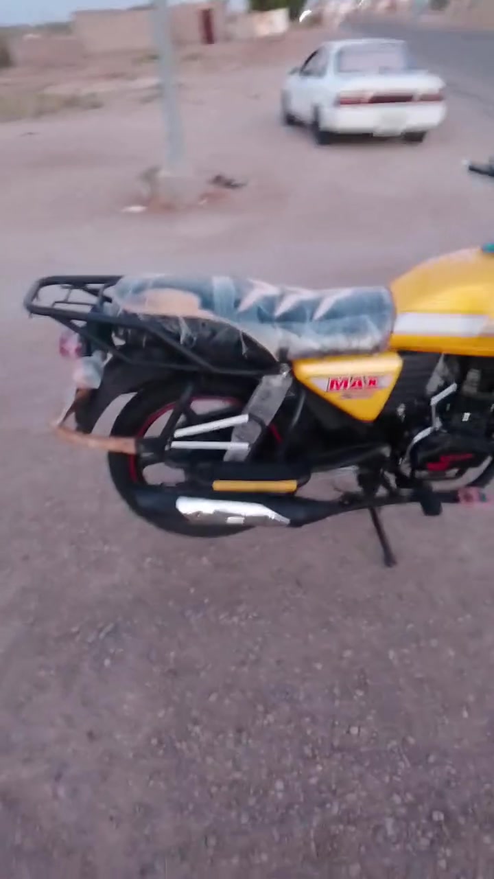 دايوان 22اوراق اصوليه مكفوله كهربائية شغاله كله مكاني كوت دجيلي سعر 1500وبيه مجال الاتصال ***********
