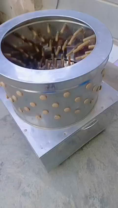 السلام عليكم صماطه مستخدمه اقل من شهر سعره 150 لاتصال ‏‪***********‬‏
