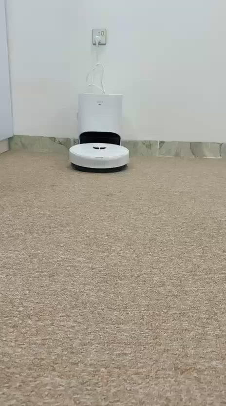 Dreame d10 plus جديد بس بدون كارتون
سعر خاص


**إذا كنت صاحب هذا الإعلان وتريد حذفه لأي سبب، رجاءا أرسل رسالة إلى الدعم الفني**
