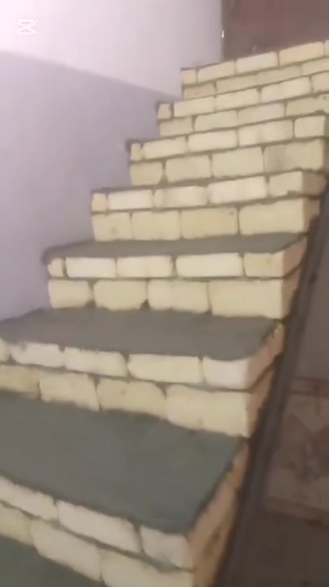 ***********

