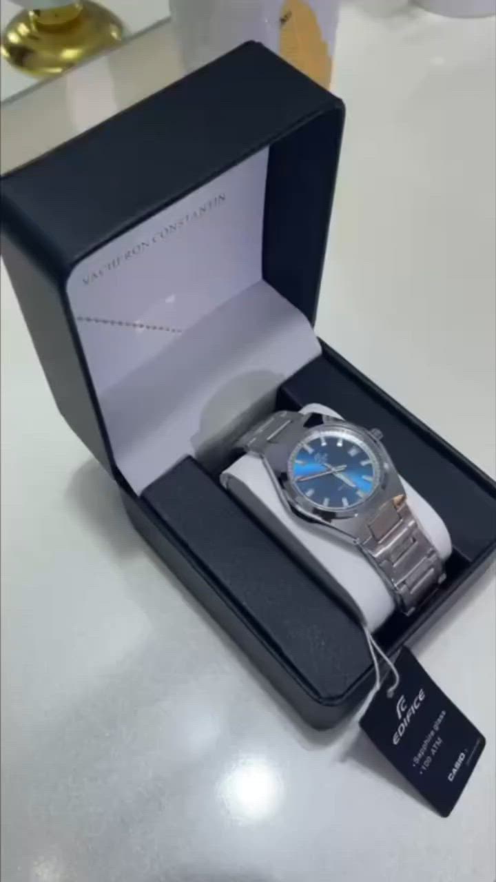 أعله سعر ابيع ماركة أيديفيز


**إذا كنت صاحب هذا الإعلان وتريد حذفه لأي سبب، رجاءا أرسل رسالة إلى الدعم الفني**