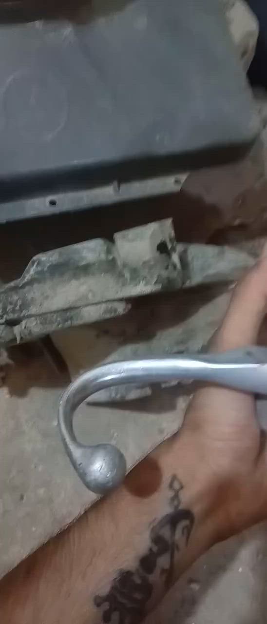 لويل ول تاير ول فج ول قمجي  مال عمبار ول عمبار 25 وشرط صلي ما عطه تاير تجاري


**إذا كنت صاحب هذا الإعلان وتريد حذفه لأي سبب، رجاءا أرسل رسالة إلى الدعم الفني**