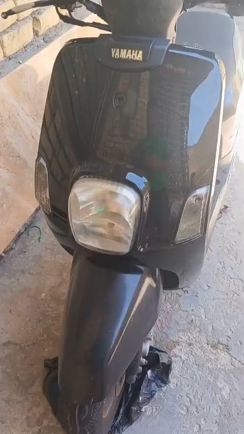 السلام عليكم بوليس البيع
بعدهي رمبه صارله اسبوع من طلعت 
 
بيع مستعجل السعر خاص 🖤


**إذا كنت صاحب هذا الإعلان وتريد حذفه لأي سبب، رجاءا أرسل رسالة إلى الدعم الفني**