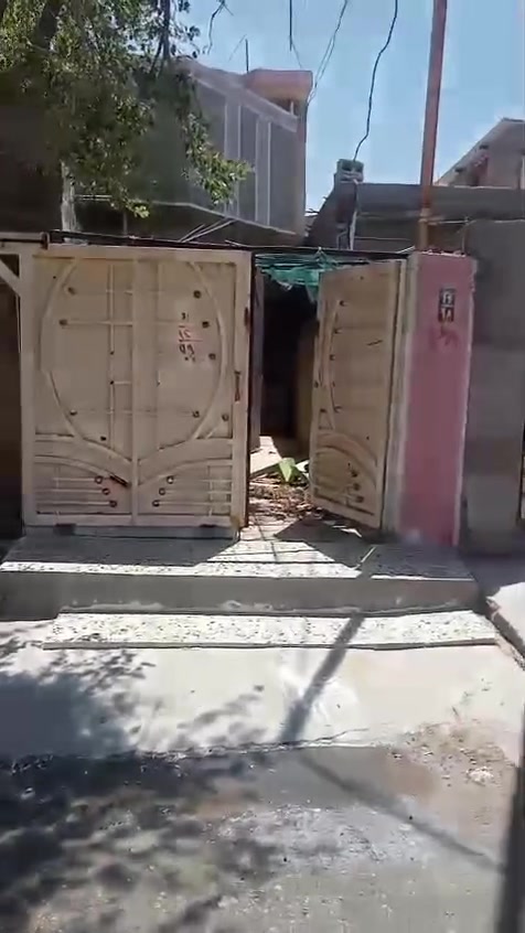 متاح بيت بشارع تمايمه مساحه 120 لاتصال او واتساب ***********
