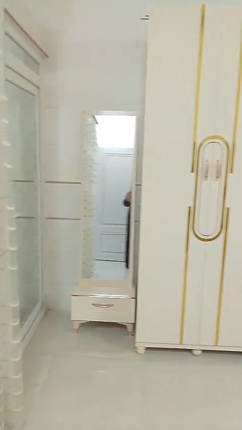 للبيع ***********
