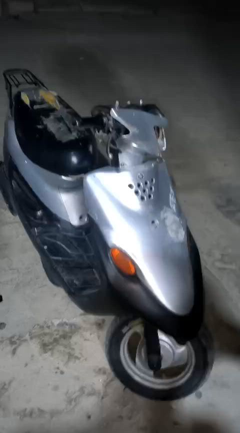 سلام عليكم دراجه لبيع نضيفه دراجه كامله دراجه ما مفتوحه دراجه اوراق السعر 400 بيه مجال حك جيه استفسار خاص موجود


**إذا كنت صاحب هذا الإعلان وتريد حذفه لأي سبب، رجاءا أرسل رسالة إلى الدعم الفني**