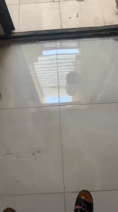 بيت بالدوره للبيع ***********
