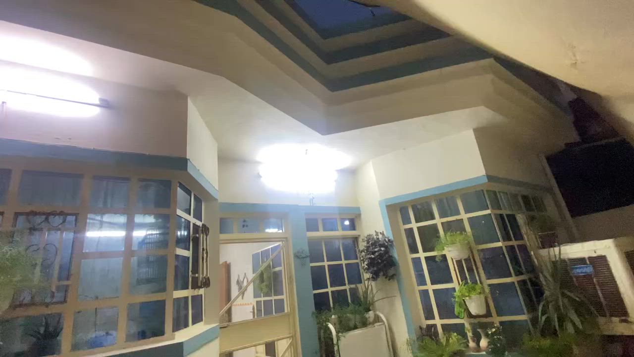 دار غربي للبيع قطاع 5مقابيل مدرسة عماد الدين الزنكي 220م تفاصيل البيت داخل الفيديو
السعر /١٠٥
التوصل استفسار /***********
***********
