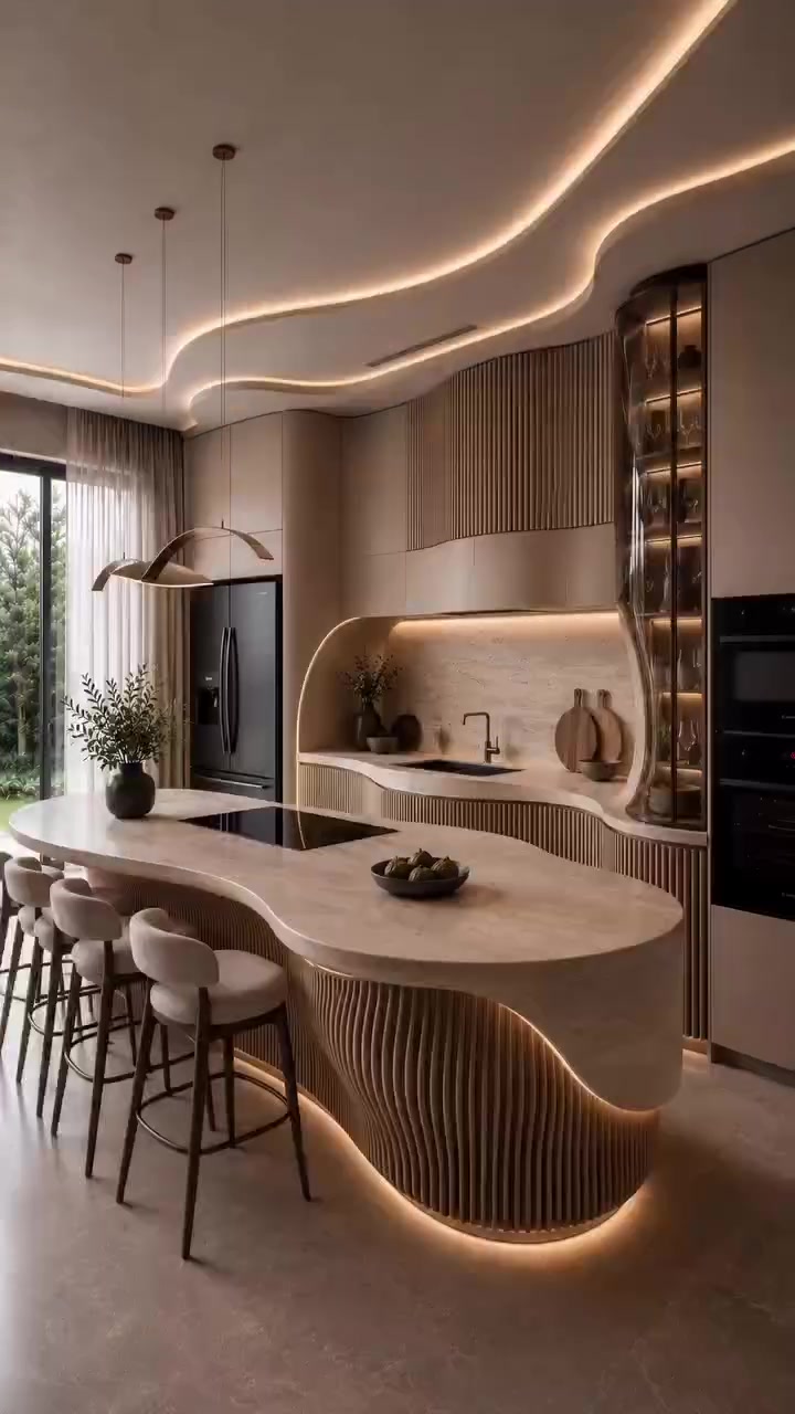 🏡 اجعل منزلك أكثر أناقة وفخامة مع أحدث أعمالنا
مطابخ بتصاميم عصرية وديكورات تستغل أبسط المساحات
وأبواب داخلية وخارجية بمواصفات عالية وتشطيبات فاخرة 🚪✨
✔ خامات ممتازة
✔ تصاميم تركية حديثة
✔ قوة ومتانة تدوم
✔ تنفيذ دقيق وأسعار منافسة
📩 للحجز والاستفسار عبر الصفحة أو الاتصال المباشر.
للأستفسارعن المطابخ: ***********
للأستفسار عن الابواب الجاهزه: ***********
 العنوان:  
ذي قار / قلعة سكر / حي العمال / نهاية شارع مركز الشباب.
#قلعة_سكر #مطابخ_حديثة
