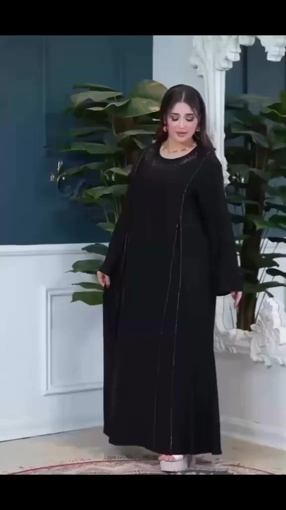 عباية كويتي شغل يدوي


**إذا كنت صاحب هذا الإعلان وتريد حذفه لأي سبب، رجاءا أرسل رسالة إلى الدعم الفني**