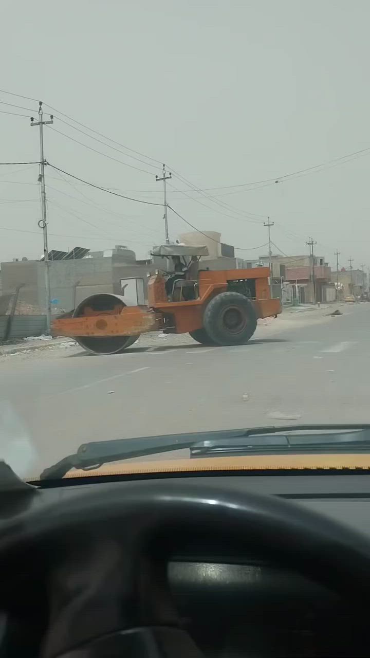 عادل سكاي للبيع سعر دفتر و40 جاهزه خير من الله.,,***********
