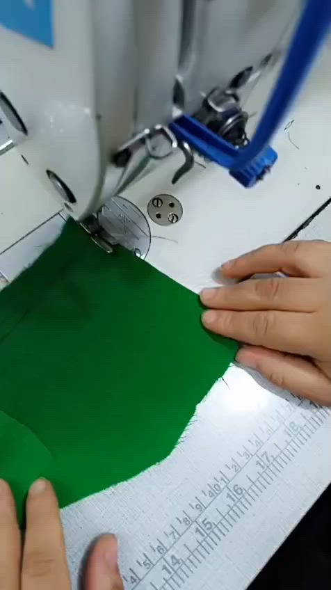 السلام عليكم  مكينة للبيع


**إذا كنت صاحب هذا الإعلان وتريد حذفه لأي سبب، رجاءا أرسل رسالة إلى الدعم الفني**