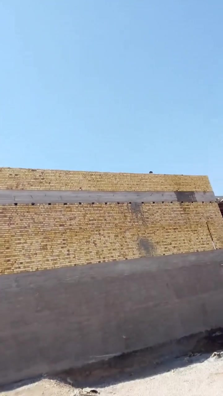 جزء من عملنا المتواضع ومن الله التوفيق متفرغ خابر وبيك خير وتدلل ***********
