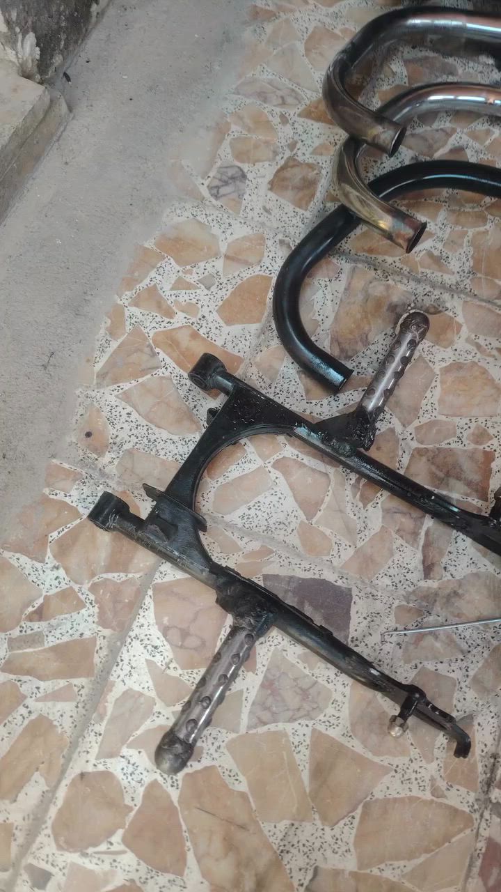 غراض البيع سعار مناسبة مكاني عمارة ***********
