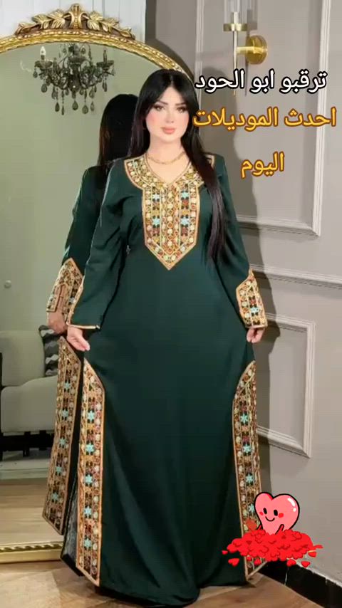 #ترقبو #تكبيساتكم_ولاياتكم_اهم_اكسبلور #اشلونكم_رجعت_من_جديد😜 


**إذا كنت صاحب هذا الإعلان وتريد حذفه لأي سبب، رجاءا أرسل رسالة إلى الدعم الفني**