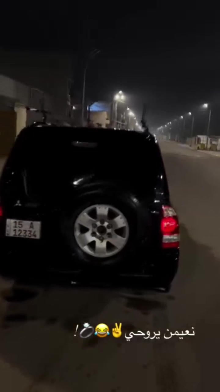 سلام عليكم باجيرو للبيع موديل 2007فول مواصفات كشن كهرباء مري شفط  بنراما  تبريد  3قطع  سياره 7راكب  كير ومكينه خير من الله  سياره باسمي مداور بنفس اليوم  مكاني فلوجه  الاستفسار الاتصال عله الرقم ***********
