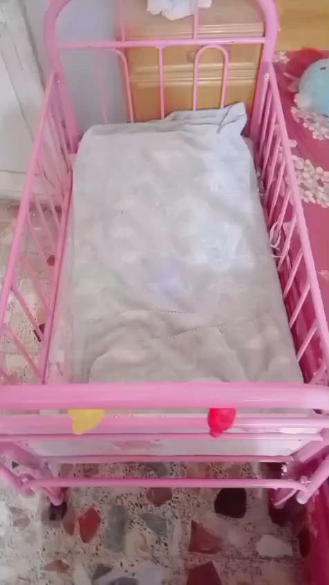 جربايه +هزاز جدد  توني منصبتهم للبيع +جربابه بعد تنفتح تنين عمر ٦ سنين مع ناموسات عدد ٢ سعر ٧٥ وبيهن مجال قليل مكاني النجف


**إذا كنت صاحب هذا الإعلان وتريد حذفه لأي سبب، رجاءا أرسل رسالة إلى الدعم الفني**